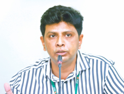 shariar_mannan.jpg