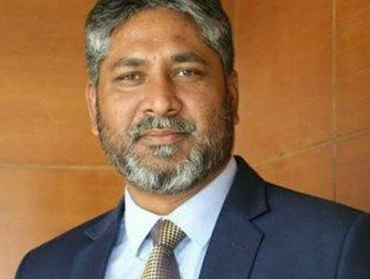 sharif-jamil.jpg