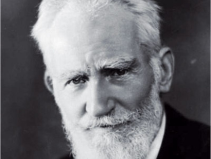 shaw.jpg