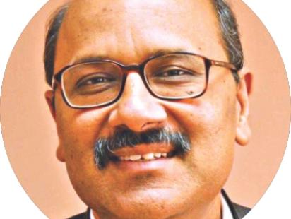 Shekhar Gupta.jpg