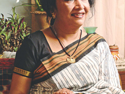 shimul_yousuf_4.jpg