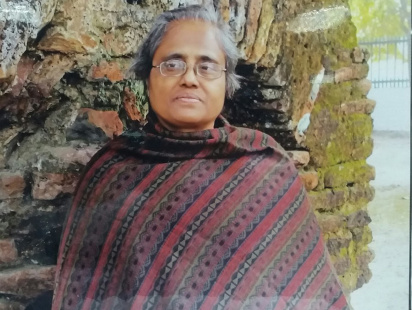 shirin_1.jpg