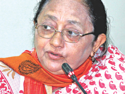 shirin_akter.jpg