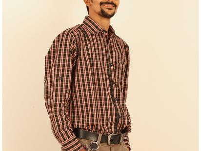 shuvo_0.jpg