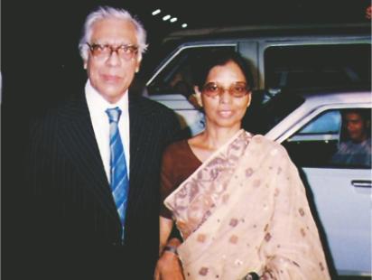 Siddiqua4.jpg