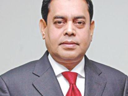 siddiqur.jpg