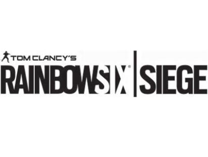 siege.jpg