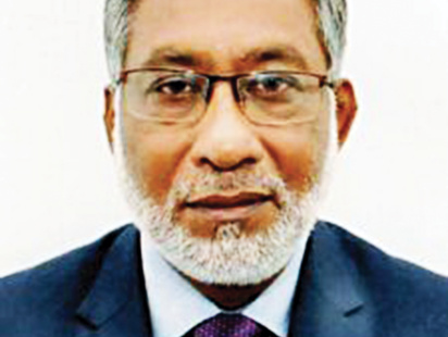 sirazul.jpg