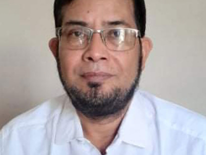 sm-sahed-hossain.jpg