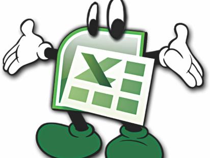 software_skills