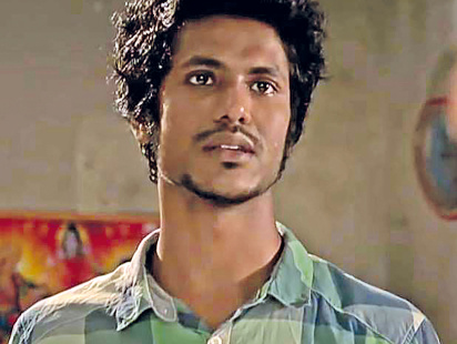 sohel_4.jpg