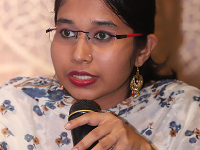 sonia_akter_0.jpg