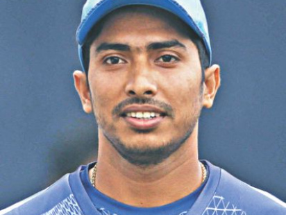 soumya_sarkar_1.jpg