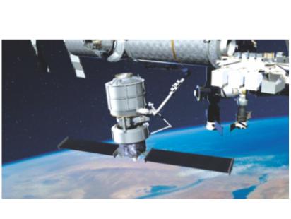 spacecraft.jpg