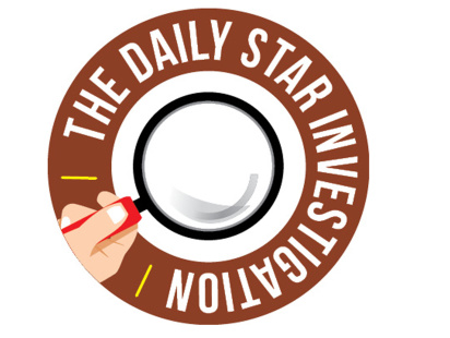 star-investigation.jpg