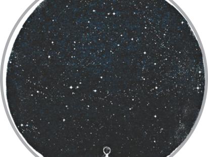 Stars