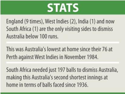 stats.jpg