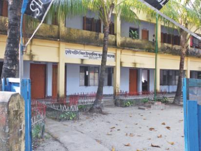 stmartyn school.jpg