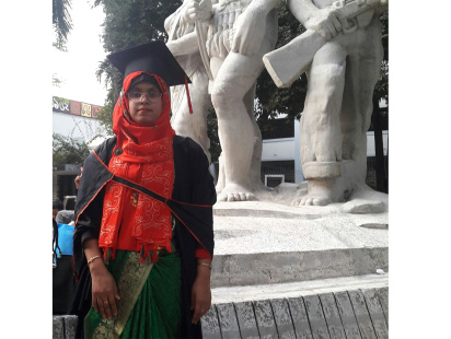 sumaya-khatun-killed-by-in-laws-2.jpg