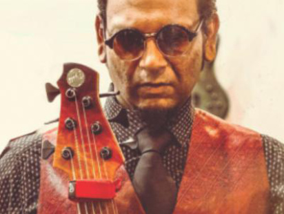 sumon_1.jpg