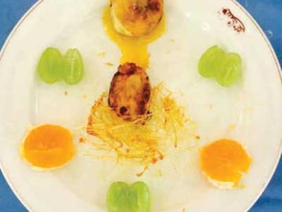 Super Chef