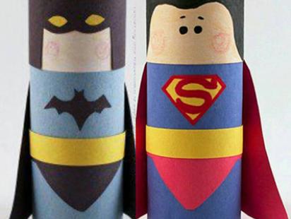 superhero-pen-stand.jpg