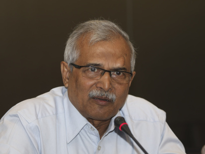 susanta_kumar_das.jpg