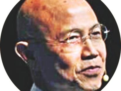 Suthichai Yoon.jpg