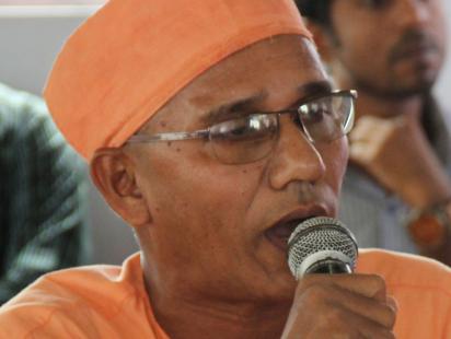 Swami-Bhaktapradananda.JPG