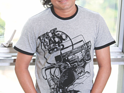 swapnajaal