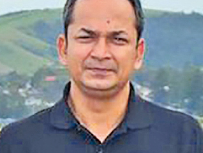 syed-ashfaqul-haque_0.jpg