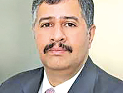 syed-mohammad-kamal.jpg