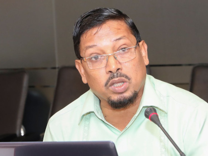 syed_abdul_aziz_0.jpg
