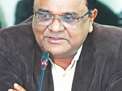 syed_ishtiaque_reza_0.jpg