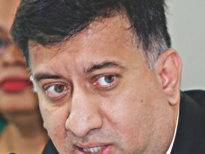 syed_moinuddin_ahmed.jpg