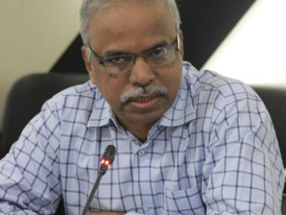 syed_sultan_uddin_ahmed.jpg