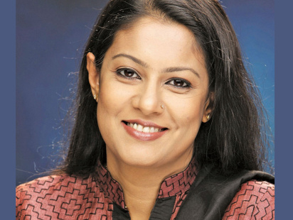 syeda-rizwana-hasan.jpg
