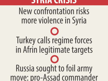syria_crisis_3.jpg