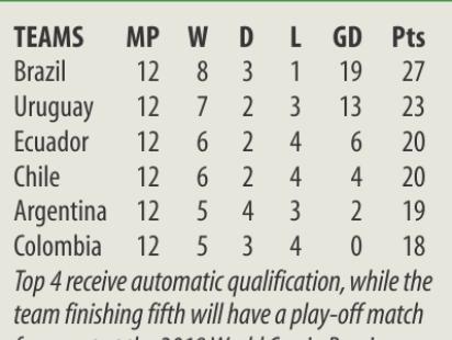 table.jpg
