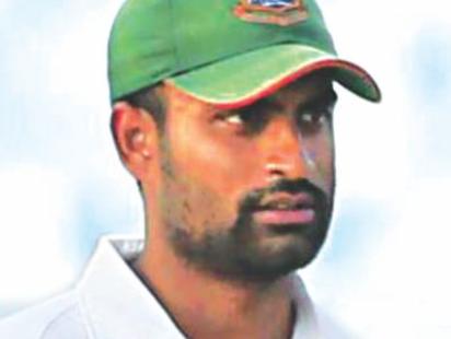 tamim_11.jpg