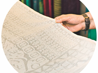 tangail_saree_kutir2.jpg