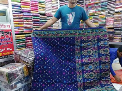 tangail_sari1.jpg