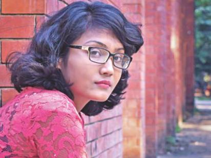 tanjila.jpg