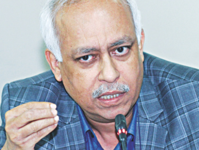 tanveerul_haque_probal.jpg