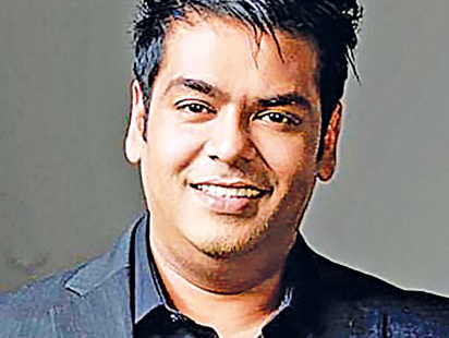 tanvir-a-mishuk.jpg