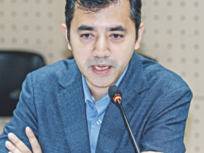 tareq_rafi_bhuiyan_jun.jpg