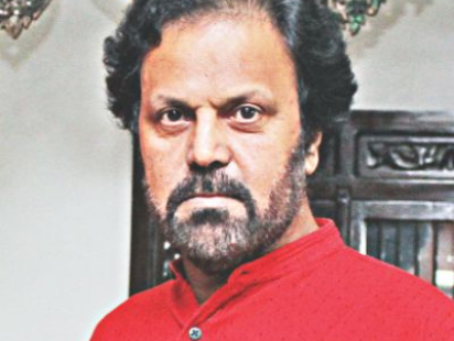 tariq_anam_khan.jpg