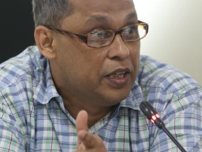 Tariq Bin Yusuf.jpg