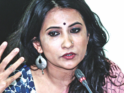 taslima_1.jpg