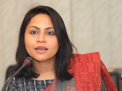 tasmiah_rahman.jpg